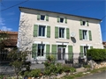 Maison à la vente